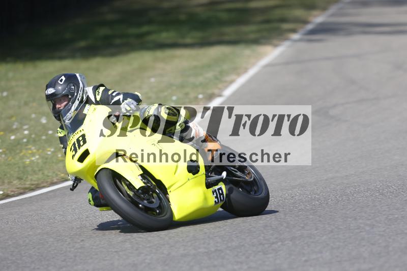 /31 02.08.2026  TIMMOT ADR/Gruppe A/38